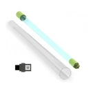 Luminor RLQ-420 Uv Lamp And Sleeve Kit For LB5-081, LB4-Z1/Z12, LB5-Z1/Z12. Fixed Price $137.19.