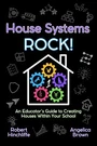 Systems Rock: An Educator's Guide Creating Within Your School. Fixed Price $46.95.