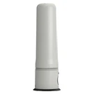 Kitchen Faucet Under Sink Water Filtration System Taste Odor Cysts Lead Filter. Fixed Price $186.00.
