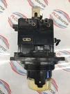 Ecodyne 702146, 5 Way Anion Tank Water Softener Valve Assembly. Fixed Price $300.00.