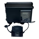 Pentair Fleck 2850 Sxt Water Softener Control Valve With Timer Clock. Fixed Price $1250.00.