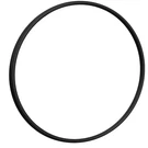 Replacement Oring Kit For Big Blue Water Filter Housings, Pack Of 1. Fixed Price $22.89.