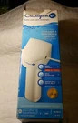 Culligan IC-EZ-3 Change Inline Icemaker And Refrigerator Filtration System. Fixed Price $69.00.