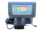 F63C F68C Runxin Automatic Softener Filter Control Valve Water Treatment. Fixed Price $234.99.