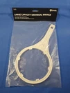 Ao Smith Large Capacity Universal Wrench For House Water Filtration System New. Fixed Price $6.99.