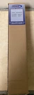 Aries Color Change Deionizer VP-03-4030-SN Filter Cartridge VP034030SN New. Fixed Price $65.00.