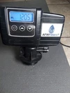 Afwfilters Fleck 5600SE Water Softener Valve Digital Metered On Demand.... Fixed Price $70.00.
