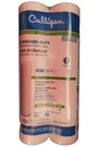 Culligan P5 Sediment Water Filter Micron 2 / Pack New. Fixed Price $11.59.