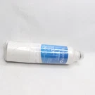 Waterdrop Replacement Refrigerator Filter WD-F15. Fixed Price $16.79.