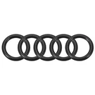 Uxcell Nitrile Rubber O-rings 20MM Od 14MM Width, 14X20X3MM, Black. Fixed Price $11.49.