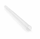 Lse Lighting Compatible Quartz Sleeve For MWC-20 MWCE-20 HIMSV20. Fixed Price $23.81.