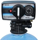 Fleck 5600 Metered Water Softener Demand Control Head Valve. Fixed Price $329.00.