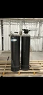 Kinetico Water Softener Model Mach 2060S System -rebuilt. Fixed Price $3500.00.