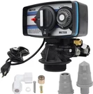 Flow Type Water Softener Control Valve, 5600 System Filter.... Fixed Price $137.74.