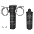 Waterdrop 10UA Under Sink Filter System And Extra RF10. Fixed Price $67.99.
