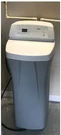 Whirlpool Water Softener WHES30. Fixed Price $250.00.