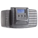 Oem 62096-04 Genuine Pentair Fleck 5600 Sxt Water Softener Power Head. Fixed Price $219.95.