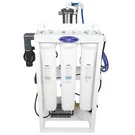 Crystal Quest Whole House Reverse Osmosis System (standalone). Fixed Price $7693.00.