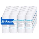 20 Pack Micron 10X4.5" Sediment Water Filter For Big Blue Simpure / DB10C. Fixed Price $114.36.