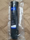 Kinetico 11609 Aquascale Reducing Drinking Water Cartridge Filter New. Fixed Price $60.00.
