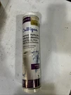 Culligan D-30A Under Sink Drinking Water Replacement Filter Cartridge Universal. Fixed Price $20.00.