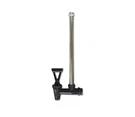Berkey SG-10 Glass Water Level Spigot For Imperial And Royal Systems. Fixed Price $52.00.