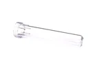 Replacement Bowl 20 For Everpure 153195-06. Fixed Price $223.00.