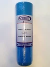 Aries Filterworks Series AF-10-3232 Calcor Ph Neutralizing Cartridge 6 Pack. Fixed Price $159.99.
