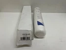 New In Box! Pentair Replacement Water Filter Cartridge 155785-43 QC10-CBRR. Fixed Price $29.71.