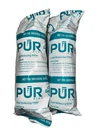 Lot Of 2 - Pur Plus Pitcher Replacement Filter With Lead Reduction (PPF951K). Fixed Price $16.95.