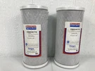 Paragon Water Systems Carbon Filter Micron 4.5 X CB4510CT10. Fixed Price $74.99.