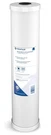 Pentair Pentek RFC-20BB Big Blue Carbon Water Filter, 20-INCH, Whole House He.... Fixed Price $131.47.