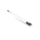 Viqua S320RL-HO Uv Lamp Replacement For SPV-6, SP320-HO. Fixed Price $150.45.