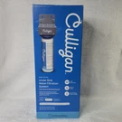 Culligan Under Sink Water Filtration System US-DC3 New. Fixed Price $27.95.