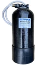 Watts Flow-pur Rv-pro 10,000 Water Softener M7002, Usa, New In Open Box Nob. Fixed Price $269.99.