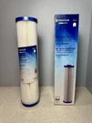 Pentair Omnifilter RS6-20 Pleated Polyester Sediment Cartridge. Fixed Price $39.99.