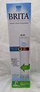 Brita Redi-twist Replacement Filter USF-201 Under Sink Water Filtration New. Fixed Price $39.99.