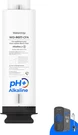 G5P700A-CF Filter For Undersink Reverse Osmosis System. Fixed Price $70.98.