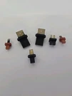 Autotrol Replacement Disk Kitfor The 255 Valve.. Fixed Price $65.00.