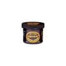 Aquaseal For Leather Conditioner And Preserver (4 & 8 Oz). Fixed Price $17.50.