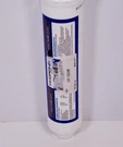 Hydronix ICF-10Q Inline Coconut Carbon Water Filter 1/4 Quick Connect. Fixed Price $15.33.