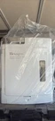 Hexagon Alkaline Hydrogen Water Filtration System Countertop Drinking. Fixed Price $400.00.