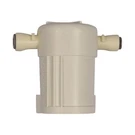 Whirlpool W11266112 Ice Machine Housing W11168063 WPW10555394. Fixed Price $105.43.