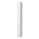 3M RT30B16G20NN Solid Filter Cartridge, Gpm, 5 Micron, 2.6" O.d., In H. Fixed Price $23.75.