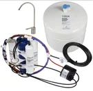 Home Master Tmafc-erp-l Artesian Full Contact Loaded Ro System, 7-STAGES, 99%.... Fixed Price $399.99.