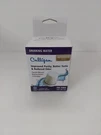 Culligan FM-15RA Faucet Mount Replacement Water Filter Cartridge FM-15A. Fixed Price $16.99.