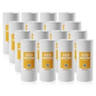 16 Compatible Sediment Water Filters To Ge GXWH40L GXWH30C GXWH35F GNWH38F Hdsfi. Fixed Price $108.90.