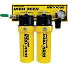 MTG.MHT-7000MOTOR Guard High Tech Air Prep Sys 1/2 Npt. Fixed Price $887.47.