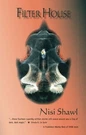 Filter House By Nisi Shawl **mint Condition**. Fixed Price $25.95.
