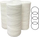 Pelican Water PC40 10" 5 Micron Sediment Filter Replacement 4-PACK. Fixed Price $123.99.